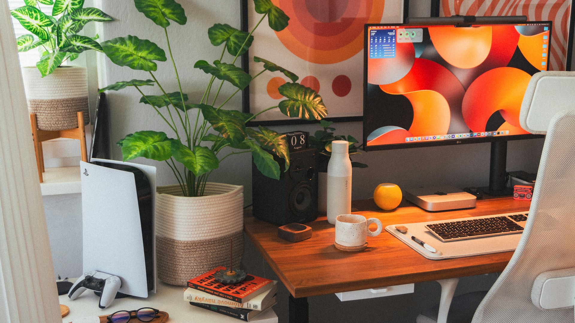 How a Custom Website Keeps Your Brand Consistent From the Homepage to Checkout